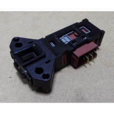 УБЛ BOSCH / SIEMENS SERIE DA, ROLD DA000021, 1E4 (85406700 / BOSCH 069639)