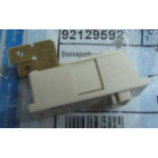 "УБЛ ""Candy"" BLOCCAPORTA VOLTMETRICO, ROLD BP0111 (Candy 92129592 c 91201634)"