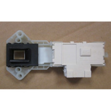 УБЛ LG / DAEWOO (LG 6601EN1003B / 6601EN1003D) (DAEWOO 3619047100) (4093532)