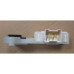 УБЛ LG / DAEWOO (LG 6601EN1003B / 6601EN1003D) (DAEWOO 3619047100) (4093532)