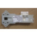 УБЛ LG / DAEWOO (LG 6601EN1003B / 6601EN1003D) (DAEWOO 3619047100) (4093532)