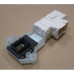 УБЛ LG / DAEWOO (LG 6601EN1003B / 6601EN1003D) (DAEWOO 3619047100) (4093532)