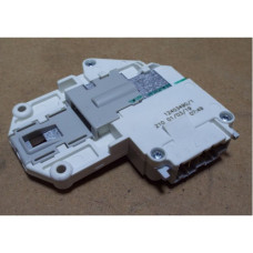 УБЛ Electrolux (Zanussi Aeg) 3 контакта (type: BP P/5-R 12403490) (85411000 / 85411100 ориг. 50226735004 / 50246823004 / 502267... (00000003483)