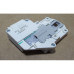УБЛ Electrolux (Zanussi Aeg) 3 контакта (type: BP P/5-R 12403490) (85411000 / 85411100 ориг. 50226735004 / 50246823004 / 502267... (00000003483)