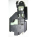 УБЛ Electrolux ROLD DA063663 Устройство блокировки люка стиральной машины (1297479048 / 1297479030 / 1462229145 / 146222911)