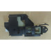 УБЛ Electrolux ROLD DA063663 Устройство блокировки люка стиральной машины (1297479048 / 1297479030 / 1462229145 / 146222911)