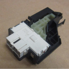 УБЛ Electrolux ROLD DA063663 Устройство блокировки люка стиральной машины (1297479048 / 1297479030 / 1462229145 / 146222911)