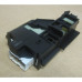 УБЛ Electrolux ROLD DA063663 Устройство блокировки люка стиральной машины (1297479048 / 1297479030 / 1462229145 / 146222911)