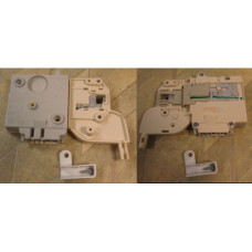 "УБЛ ""Electrolux"" (3 контакта!!!) (type: BP P/5) (50226738008) (Замок ""блокиратор"" люка для стиральных машин)"