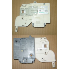 УБЛ Electrolux (4 контакта!!!) (68ZN078 = 50226737000 с 1240348100 вз. 68ZN086 = 50226736002) (аналог 50226738008 -3конт.) (ROLD... (00000001756)