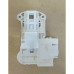 УБЛ ELECTROLUX (1249675131 / 1249675123 / 1249675107) (4 контакта - мгновенного действия) (замок люка)