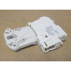 УБЛ ELECTROLUX (1249675131 / 1249675123 / 1249675107) (4 контакта - мгновенного действия) (замок люка)