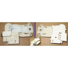 УБЛ ELECTROLUX (Устройство блокировки люка) (1105771024 / 1105771008)