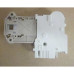 УБЛ ELECTROLUX (Устройство блокировки люка) (1105771024 / 1105771008)