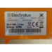 ELECTROLUX / AEG Аккумулятор 25,2 В (Li-Ion) для пылесоса (140039004480 / 2198217214)