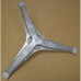 Крестовина барабана SAMSUNG (88383303 / DC97-15971A) EBI 740