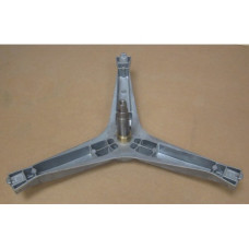 Крестовина барабана SAMSUNG (88383303 / DC97-15971A) EBI 740