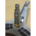 Крестовина барабана SAMSUNG (88383303 / DC97-15971A) EBI 740