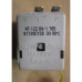Терморегулятор капиллярный от 30 до 90*С, 16A 400V (TECASA NT122DO/1)