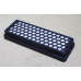 HEPA фильтр пылесоса SAMSUNG (OZONE H-103) (DJ97-01045C)