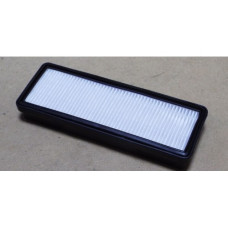 HEPA фильтр пылесоса SAMSUNG (OZONE H-103) (DJ97-01045C)