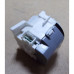 Насос для посудомоечной машины BOSCH (COPRECI BLP3 02/015) (820631200 / 631200)