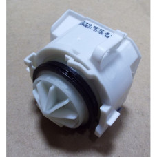 Насос для посудомоечной машины BOSCH (COPRECI BLP3 02/015) (820631200 / 631200)