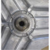 Крестовина барабана LG (4434ER1005A / 88305018 / cod.724)