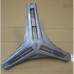 Крестовина барабана LG (4434ER1005A / 88305018 / cod.724)