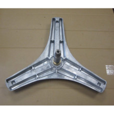 Крестовина барабана LG (4434ER1005A / 88305018 / cod.724)