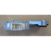 УБЛ LG DA081043DX ROLD DA081043 (08LG00 / 0919001 /24006668) (устройство блокировки люка для стиральных машин, Термоблокировка люка) (LG 6601ER1005A)