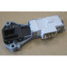 УБЛ LG DA081043DX ROLD DA081043 (08LG00 / 0919001 /24006668) (устройство блокировки люка для стиральных машин, Термоблокировка люка) (LG 6601ER1005A)