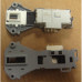 УБЛ LG DA081043DX ROLD DA081043 (08LG00 / 0919001 /24006668) (устройство блокировки люка для стиральных машин, Термоблокировка люка) (LG 6601ER1005A)