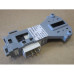 УБЛ LG DA081043DX ROLD DA081043 (08LG00 / 0919001 /24006668) (устройство блокировки люка для стиральных машин, Термоблокировка люка) (LG 6601ER1005A)