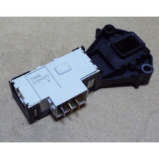 Убл LG Термоблокировка люка (DA081 00941069) (WF248) (6601EN1003A / 6601ER1005A)