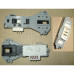Убл LG Термоблокировка люка (DA081 00941069) (WF248) (6601EN1003A / 6601ER1005A)