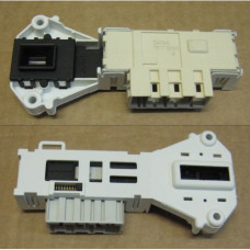 УБЛ Merloni (ОРИГИНАЛ!) (MERLONI / INDESIT / ARISTON 091911) (ROLD DA266241 / DA266 79773333A)