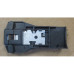 УБЛ Merloni (059539 / 011140 / 68AR013 / 0901006)  замок люка для стиральной машины