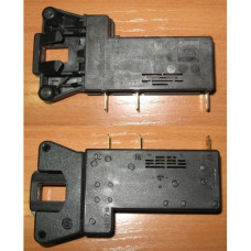 УБЛ "Merloni" ROLD 57001 (ROLD 57013 EX 56018) Mod. DS88-VERSIONE E NORMA-LINDA-AGILE 01,04 (Merloni / ARISTON 052845 вз 018535 / PHILCO 116102759 / 1