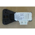 УБЛ Samsung METALFLEX ZV-446 (ZV-446L5) (SAMSUNG DC64-01538A) (блокиратор люка для стиральных машин) (INT003SA / 10005023 / 100213 / 006417)