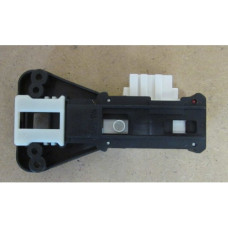 УБЛ Samsung METALFLEX ZV-446 (ZV-446L5) (SAMSUNG DC64-01538A) (блокиратор люка для стиральных машин) (INT003SA / 10005023 / 100213 / 006417)
