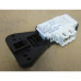 УБЛ Samsung METALFLEX ZV-446 (ZV-446L5) (SAMSUNG DC64-01538A) (блокиратор люка для стиральных машин) (INT003SA / 10005023 / 100213 / 006417)