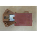 УБЛ Samsung (AC4401 / DC61-20205B / DC61-00122A / 85410000)