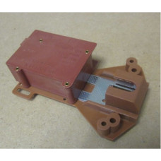 УБЛ Samsung (AC4401 / DC61-20205B / DC61-00122A / 85410000)
