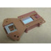 УБЛ Samsung (AC4401 / DC61-20205B / DC61-00122A / 85410000)