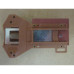 УБЛ Samsung (AC4401 / DC61-20205B / DC61-00122A / 85410000)