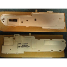УБЛ Samsung (Замок "блокиратор" люка для стиральных машин (SMA051 / Samsung DC64-00120E)