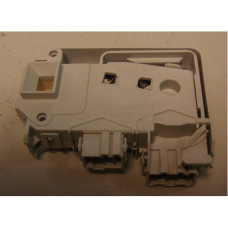 УБЛ Samsung (WF256 / DC64-00652D / DC64-00652A)