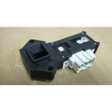 УБЛ SAMSUNG для стиральной машины (WF249 / DC64-00653B / DC64-00563A / DC64-00653A)