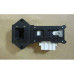 УБЛ SAMSUNG для стиральной машины (WF249 / DC64-00653B / DC64-00563A / DC64-00653A)